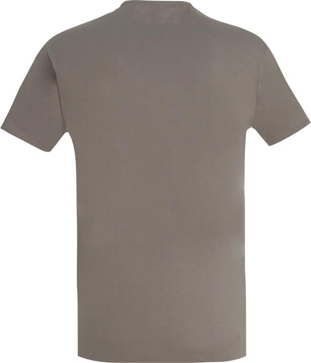 Produktbild Sols UTPC290 P (XXL)