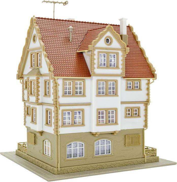 Produktbild Vollmer 47664 N dm-Drogeriemarkt