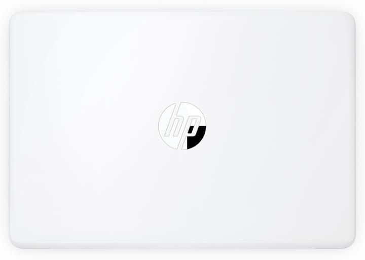 Produktbild HP Stream 11-ak0200ng (11.60", Intel Celeron N4120, 4 GB, DE)