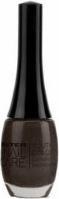 Produktbild Beter Nail Care Youth Color Nail Polish Nº 233 Metal Heads 11ml (Nº 233 Metal Heads)