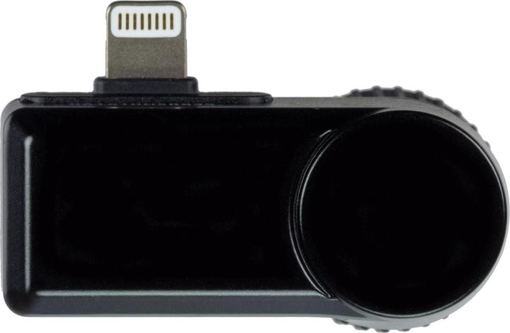 Image du produit SeeK Thermal Compact iOS