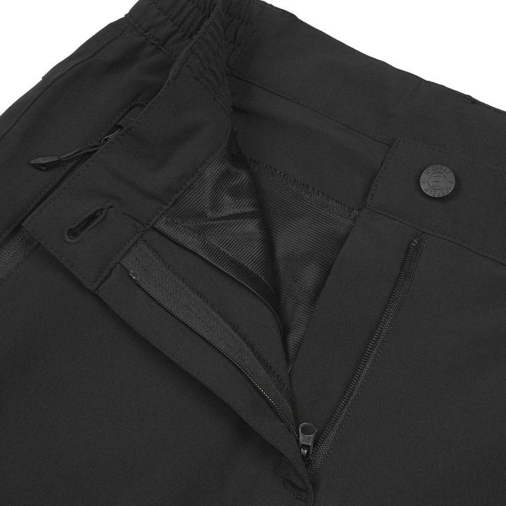Actual product image Icepeak Beach (44)