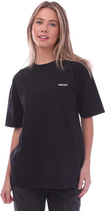 Ambush TShirt (3erPack)