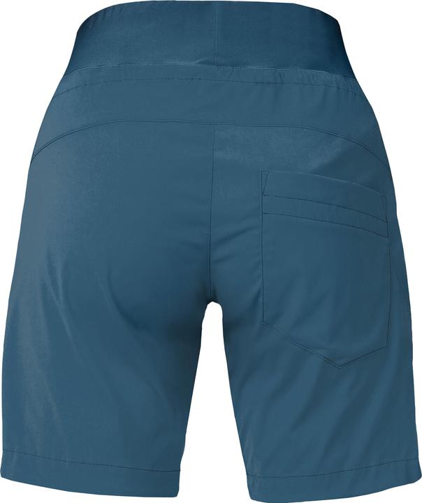 Actual product image Rafiki Women's Noia (38, M)