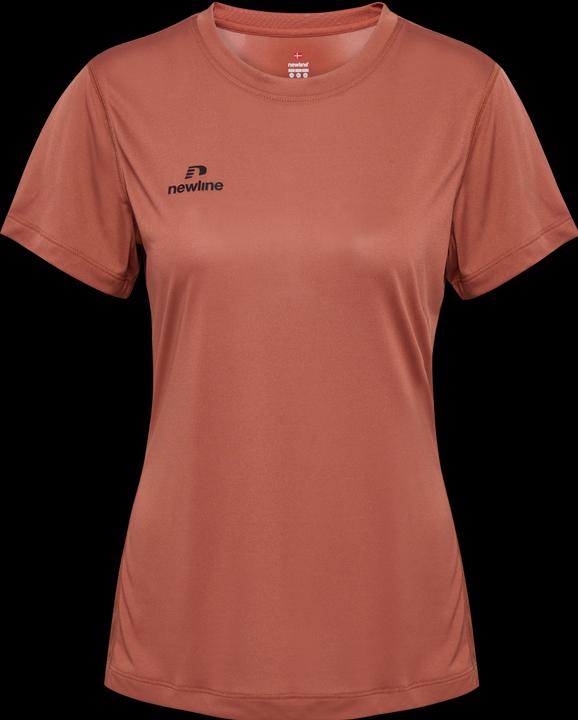 Image du produit Newline nwlBEAT T-SHIRT W (M)