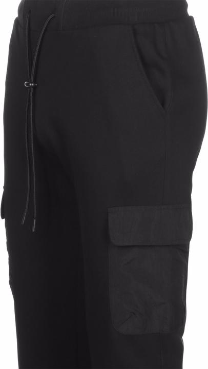 Produktbild Urban Classics Commuter Sweatpants (M)