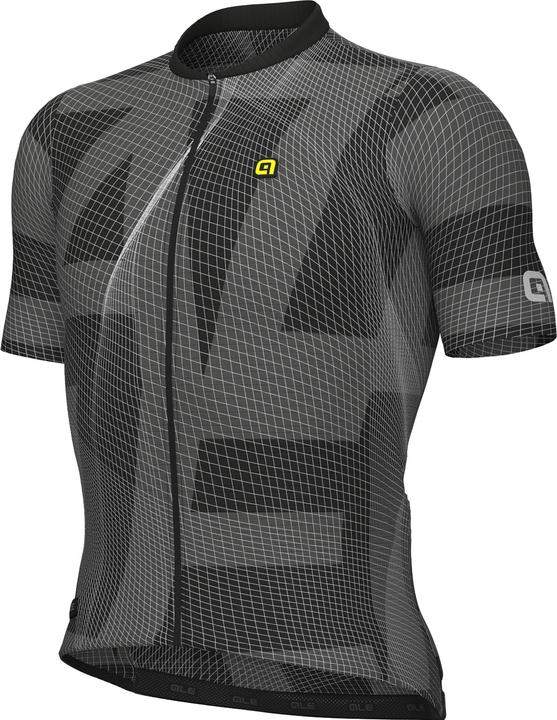 Alé Synergy (XL)