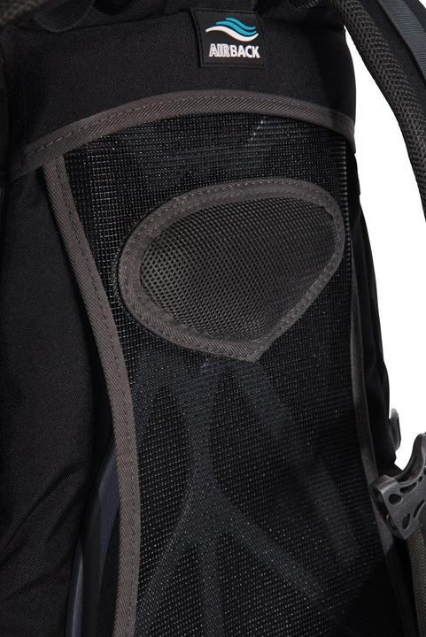 Immagine prodotto Mountain Warehouse Zaino Ventura 40L (40 l)