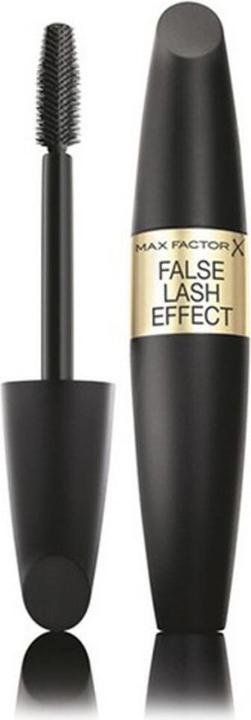 Produktbild Max Factor False Lash Effect Mascara Brown (Braun, Schwarz)