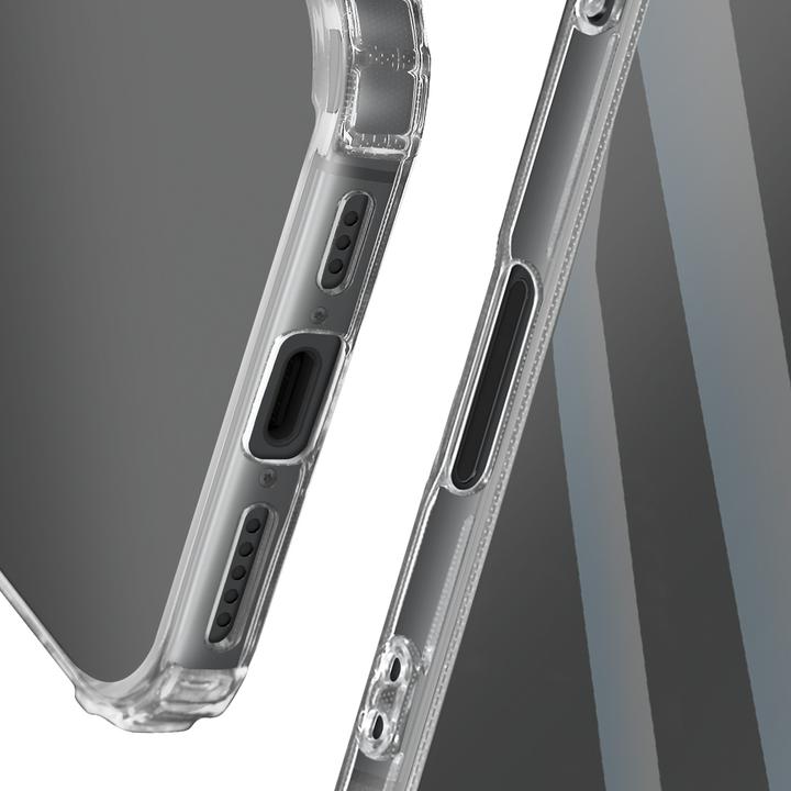 Immagine prodotto Avizar Custodia ToughShield (Apple iPhone 16)
