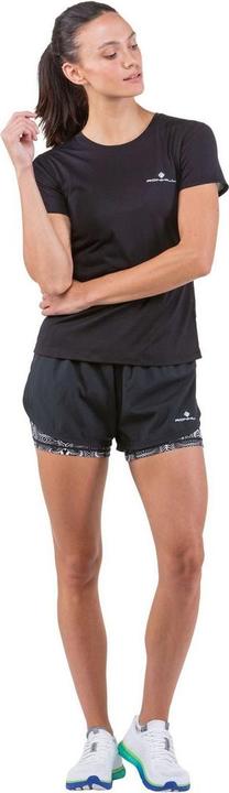 Actual product image Ronhill Core TShirt (36 D)