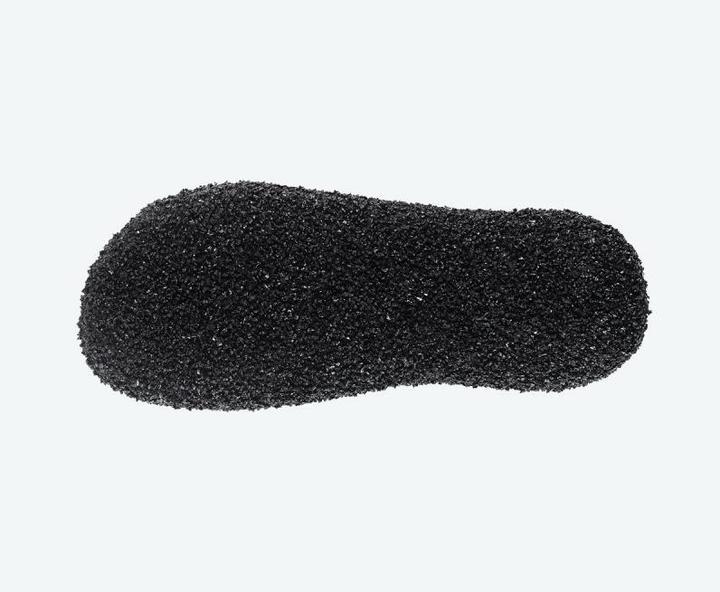 Immagine prodotto Skinners Compression 2.0 (43 - 44)