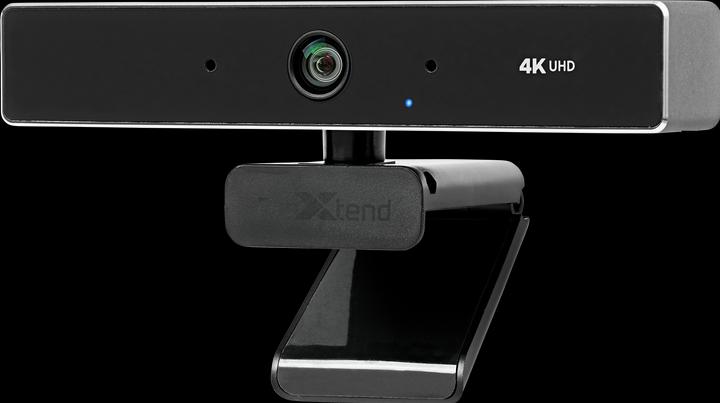 ProXtend X701 (8.60 Mpx)