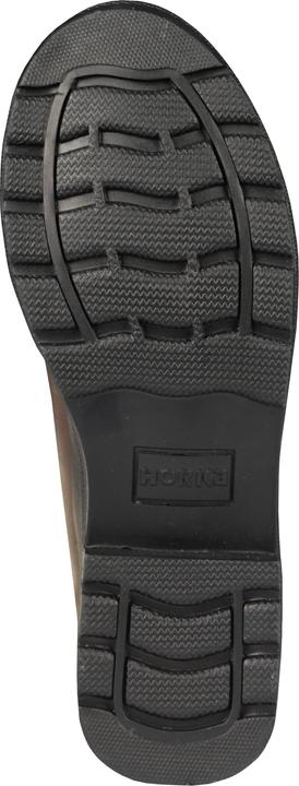 Actual product image Horka Greenwich (38)