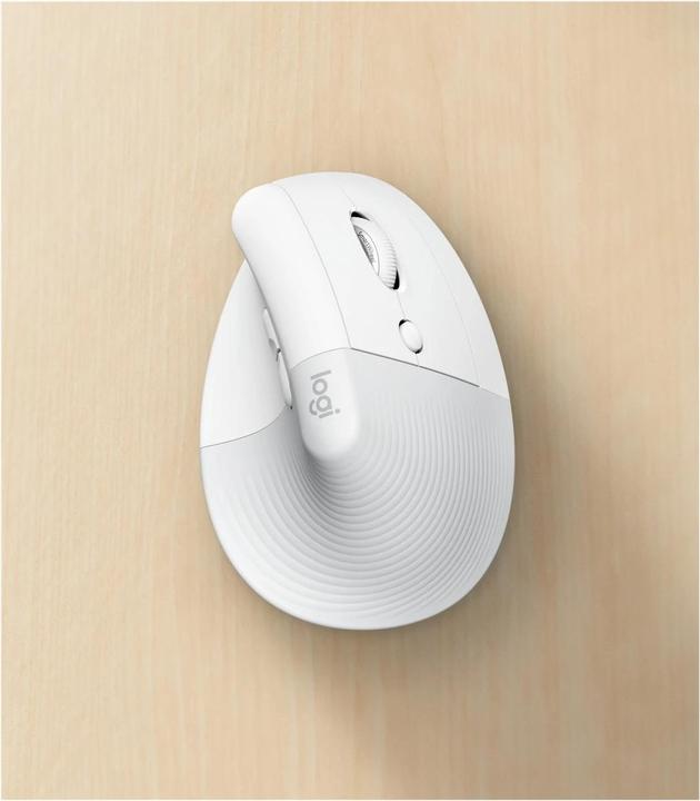Produktbild Logitech Lift for Business (Kabelgebunden)