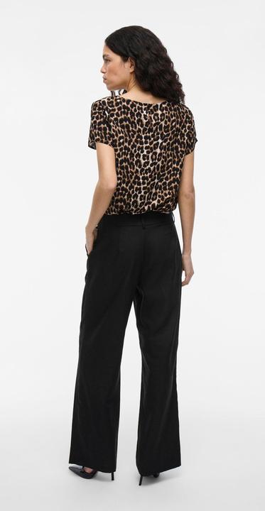 Immagine prodotto Vila VIPOCKEY Tailored Hose (38)