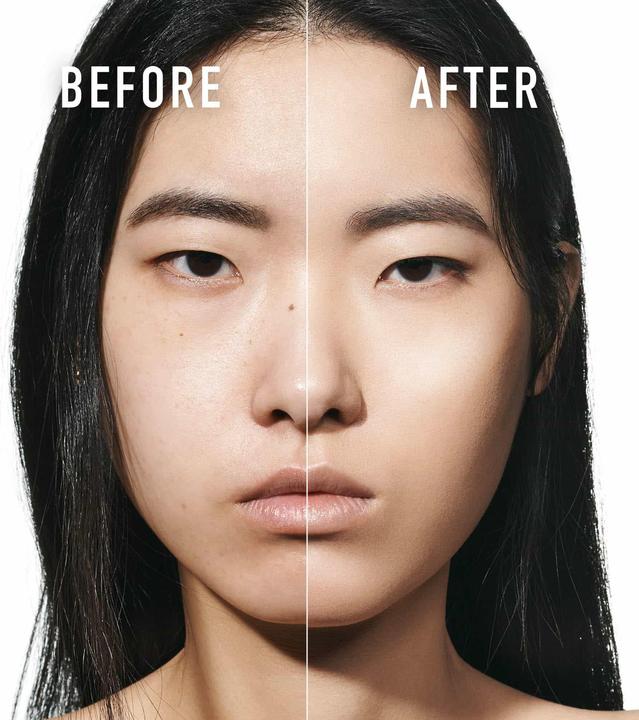 Produktbild Dior Forever Skin Glow (1N Neutral)