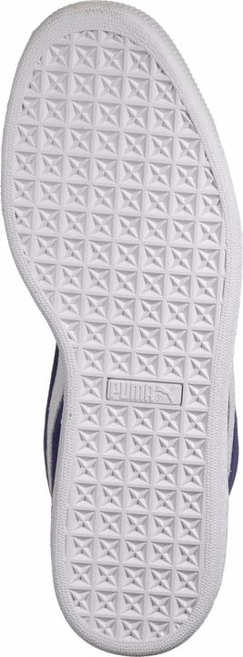 Image du produit Puma Chaussures Suede Mid XXI (42.5)