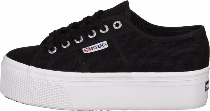 Actual product image Superga Shoes Cotw Linea Up and Down (41)