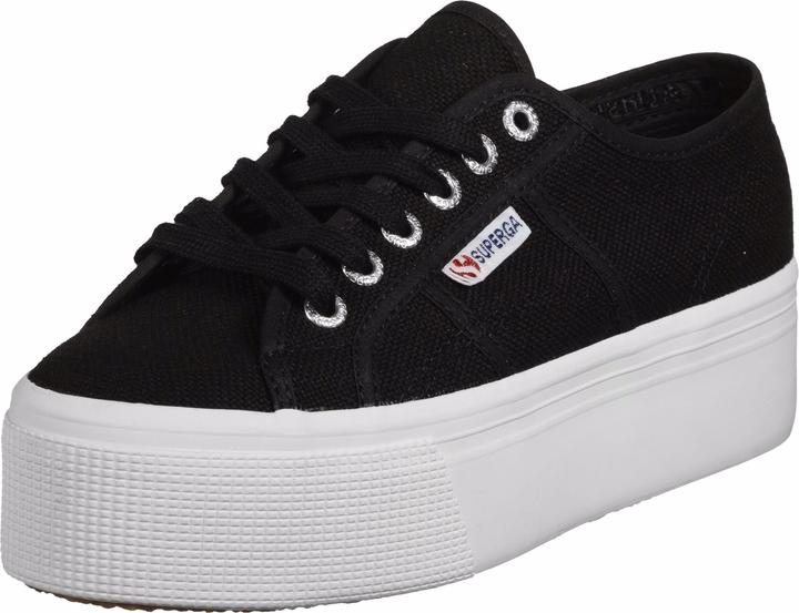 Superga Schuhe Cotw Linea Up and Down (41)