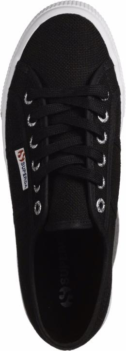Actual product image Superga Shoes Cotw Linea Up and Down (41)