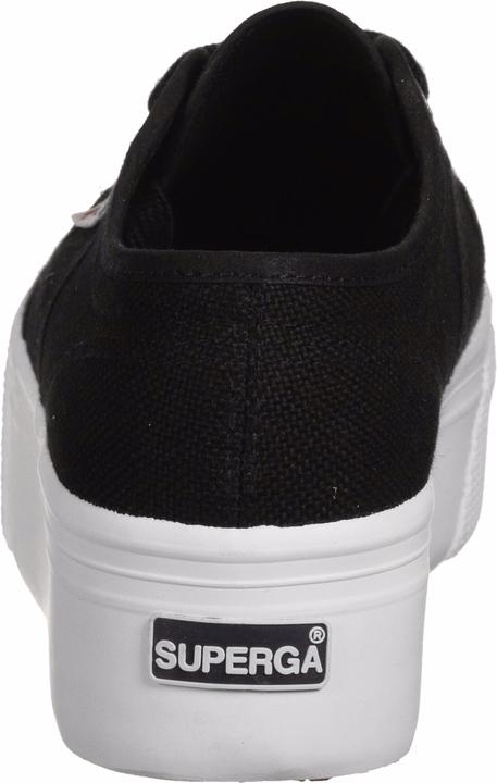 Actual product image Superga Shoes Cotw Linea Up and Down (41)