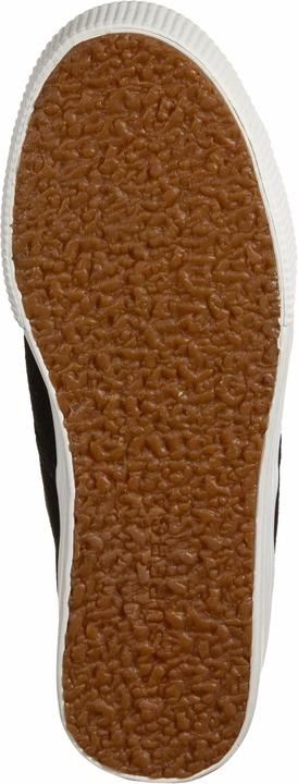 Actual product image Superga Shoes Cotw Linea Up and Down (41)