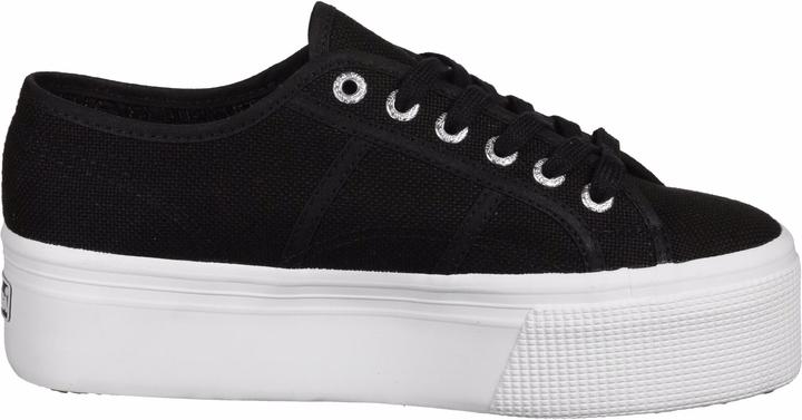 Actual product image Superga Shoes Cotw Linea Up and Down (41)