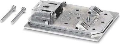 Actual product image Phoenix Contact Fl Epa Rms