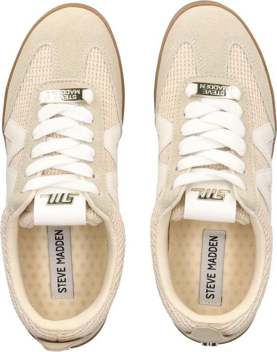 Produktbild Steve Madden Sneaker (37)