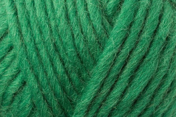 Produktbild Filzwolle «Wash + Filz-it!» (0.14 m)