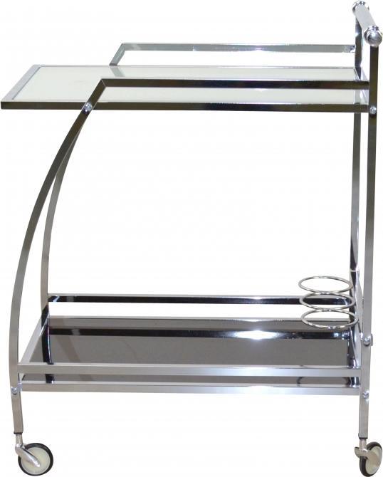 Actual product image Möbel Direkt Online Anton