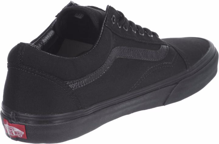 Image du produit Vans Chaussures Old Skool (35)