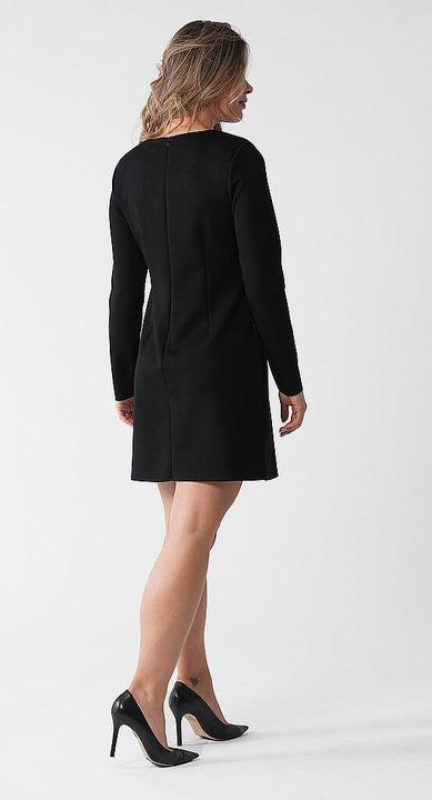 Produktbild Riani Minikleid (44)