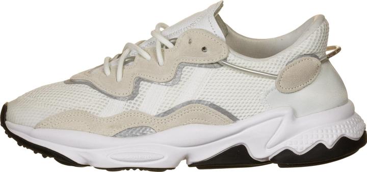 Produktbild adidas Ozweego (42 2/3)