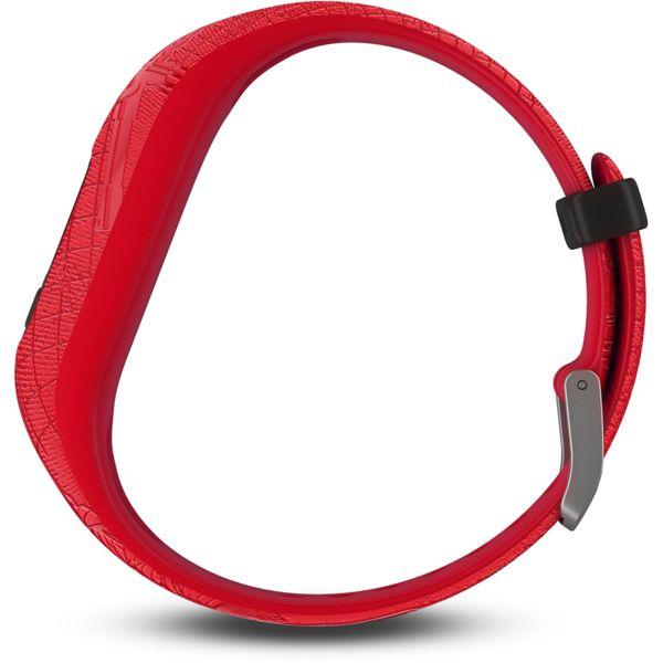 Produktbild Garmin Vivofit jr. 2 (50.80 mm)