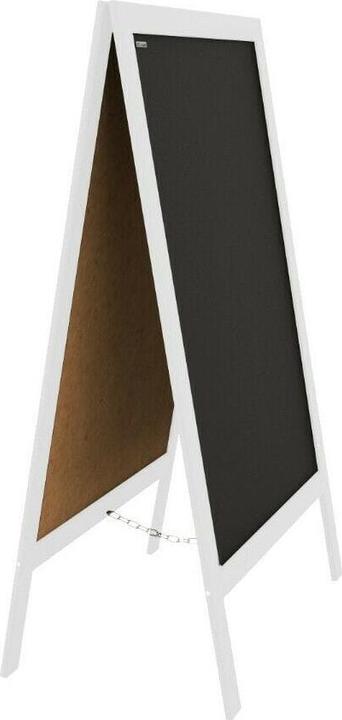Immagine prodotto Jamb Billboard