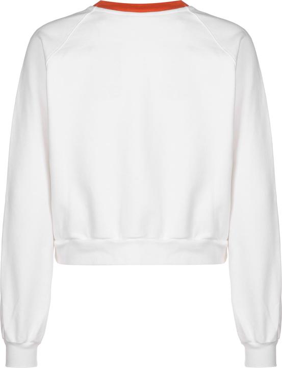 Image du produit Levis Stay Loose Tapered Crop Sweater X - 93469 (L)