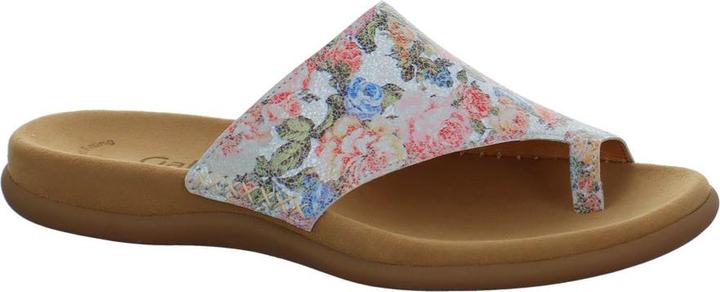 Gabor Zehentrenner Flip Flop