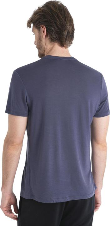 Immagine prodotto Icebreaker Nucleo (XL)