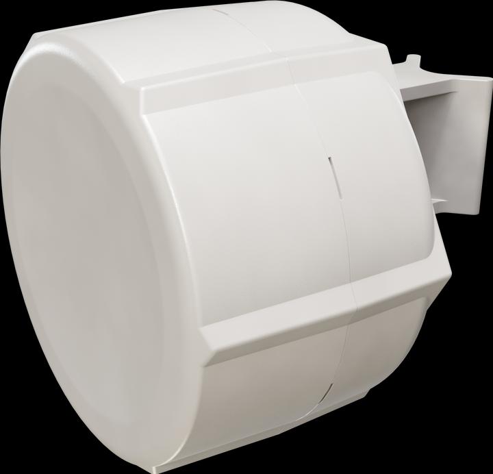 Actual product image MikroTik SXTR&FG621-EA LTE6 Kit (RouterOS L3) with FG621-EA Card International Version