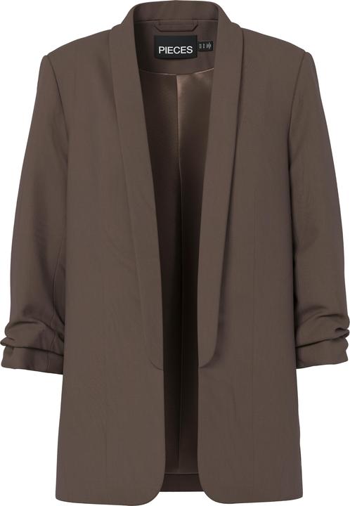 Produktbild Pieces Pcbosella 3/4 Blazer Noos Bc (XS)