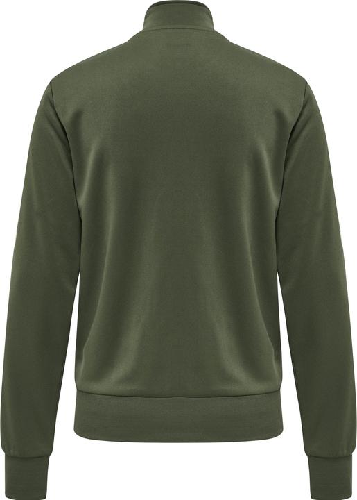Produktbild hummel Legacy Poly Woman Zip Jacket (L)