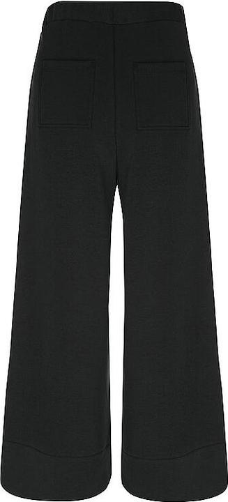 Actual product image Rich & Royal Culotte (L)