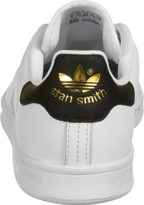 Image du produit adidas Stan Smith W (37 1/3)