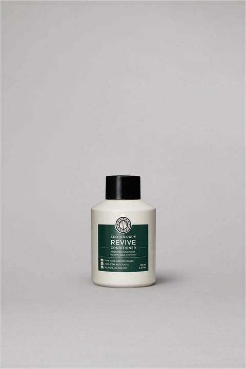 Actual product image Maria Nila Care & Style - Eco Therapy Revive Conditioner (100 ml)