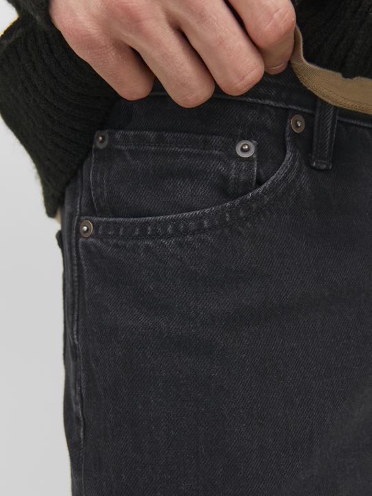Immagine prodotto Jack & Jones Alex Original (W34/L32)