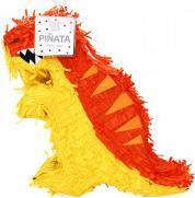 Party Pinata Dinosaurier