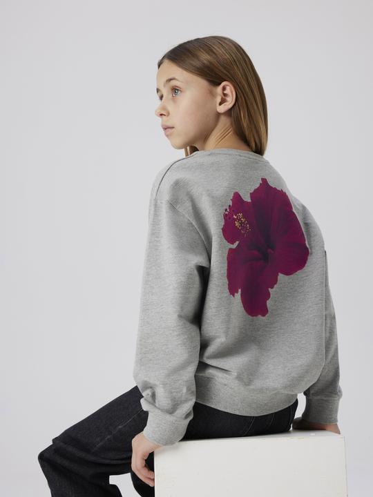 Image du produit Name it Relaxed Fit Sweatshirt (116)
