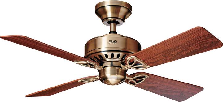 Produktbild Hunter Fans Bayport (46 dB)